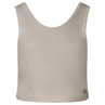 Meisjes singlet D-ZINE