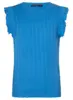 Meisjes singlet PERSIVAL