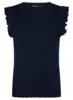 Meisjes singlet PERSIVAL