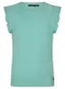 Meisjes singlet PERSIVAL