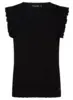 Meisjes singlet PERSIVAL