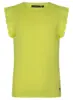 Meisjes singlet PERSIVAL