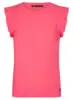 Meisjes singlet PERSIVAL