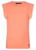 Meisjes singlet PERSIVAL