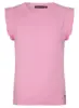 Meisjes singlet PERSIVAL