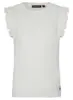 Meisjes singlet PERSIVAL
