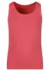 Meisjes singlet PERSIVAL