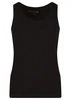 Meisjes singlet PERSIVAL