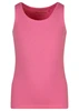 Meisjes singlet PERSIVAL