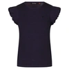 Meisjes singlet PERSIVAL