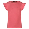 Meisjes singlet PERSIVAL