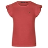 Meisjes singlet PERSIVAL