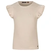 Meisjes singlet PERSIVAL
