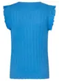 Meisjes singlet PERSIVAL