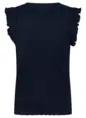 Meisjes singlet PERSIVAL