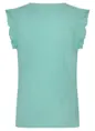 Meisjes singlet PERSIVAL