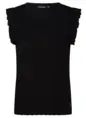 Meisjes singlet PERSIVAL