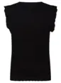 Meisjes singlet PERSIVAL