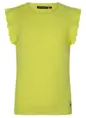 Meisjes singlet PERSIVAL