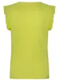 Meisjes singlet PERSIVAL