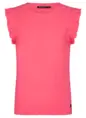 Meisjes singlet PERSIVAL