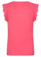 Meisjes singlet PERSIVAL