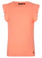 Meisjes singlet PERSIVAL