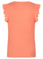 Meisjes singlet PERSIVAL