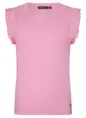 Meisjes singlet PERSIVAL
