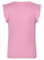 Meisjes singlet PERSIVAL
