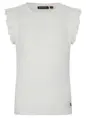 Meisjes singlet PERSIVAL
