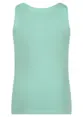 Meisjes singlet PERSIVAL