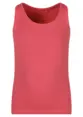 Meisjes singlet PERSIVAL