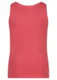 Meisjes singlet PERSIVAL