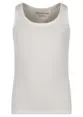 Meisjes singlet PERSIVAL