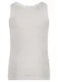 Meisjes singlet PERSIVAL