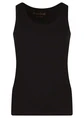 Meisjes singlet PERSIVAL