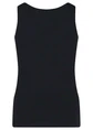 Meisjes singlet PERSIVAL