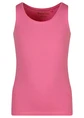 Meisjes singlet PERSIVAL