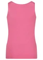 Meisjes singlet PERSIVAL