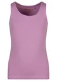 Meisjes singlet PERSIVAL