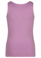 Meisjes singlet PERSIVAL