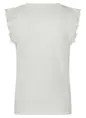 Meisjes singlet PERSIVAL