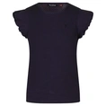 Meisjes singlet PERSIVAL