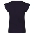 Meisjes singlet PERSIVAL