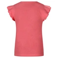 Meisjes singlet PERSIVAL