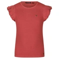 Meisjes singlet PERSIVAL