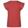 Meisjes singlet PERSIVAL