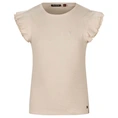 Meisjes singlet PERSIVAL