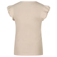 Meisjes singlet PERSIVAL